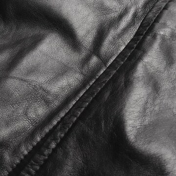 Blauer.USA Jacket & Coat in XL in Black