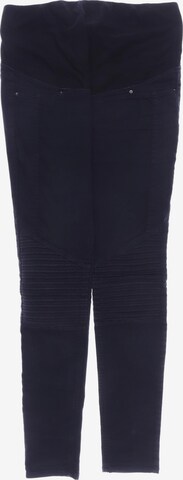H&M Jeans in 32-33 in Blue: front