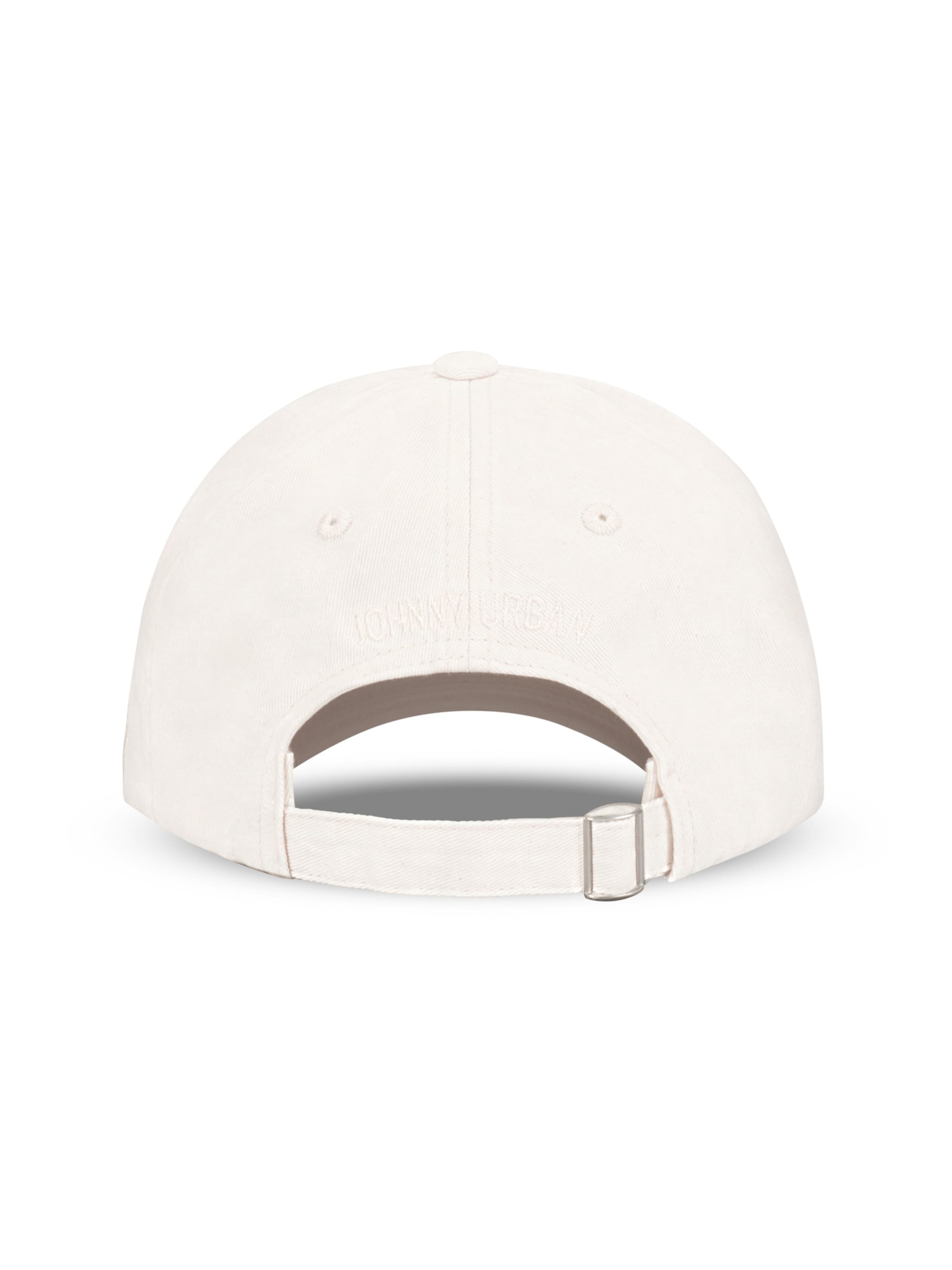 Johnny Urban Τζόκεϊ 'Jen' σε μπεζ