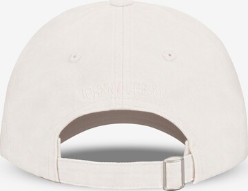 Johnny Urban Cap 'Jen' in Beige