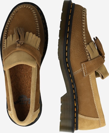 Chaussures basses Dr. Martens pour hommes Achetez en ligne ABOUT YOU