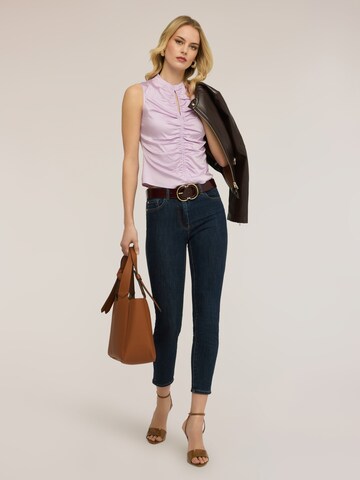 Top di MOTIVI in lilla