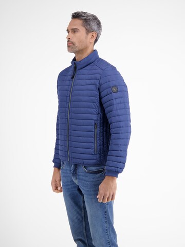 LERROS Jacke in Blau