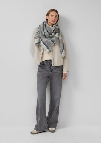 Écharpe s.Oliver en mélange de couleurs