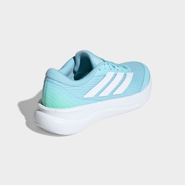 Scarpa da corsa 'RUNFALCON 6' di ADIDAS PERFORMANCE in blu