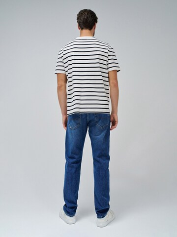 Salsa Jeans Shirt in Mixed colours