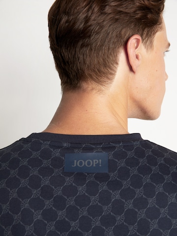 JOOP! Shirt in Blau