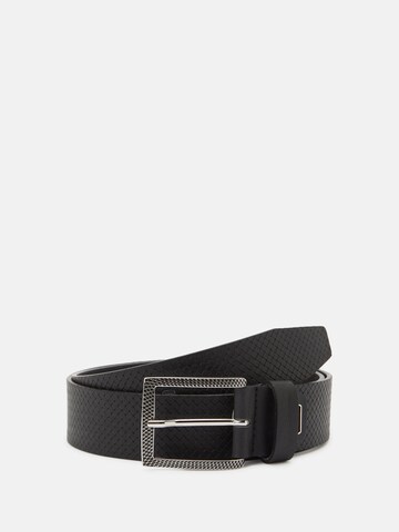 Lloyd belts Gürtel‌‌‌‌‌ in Schwarz
