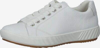 Sneaker bassa ARA di colore bianco, Visualizzazione prodotti