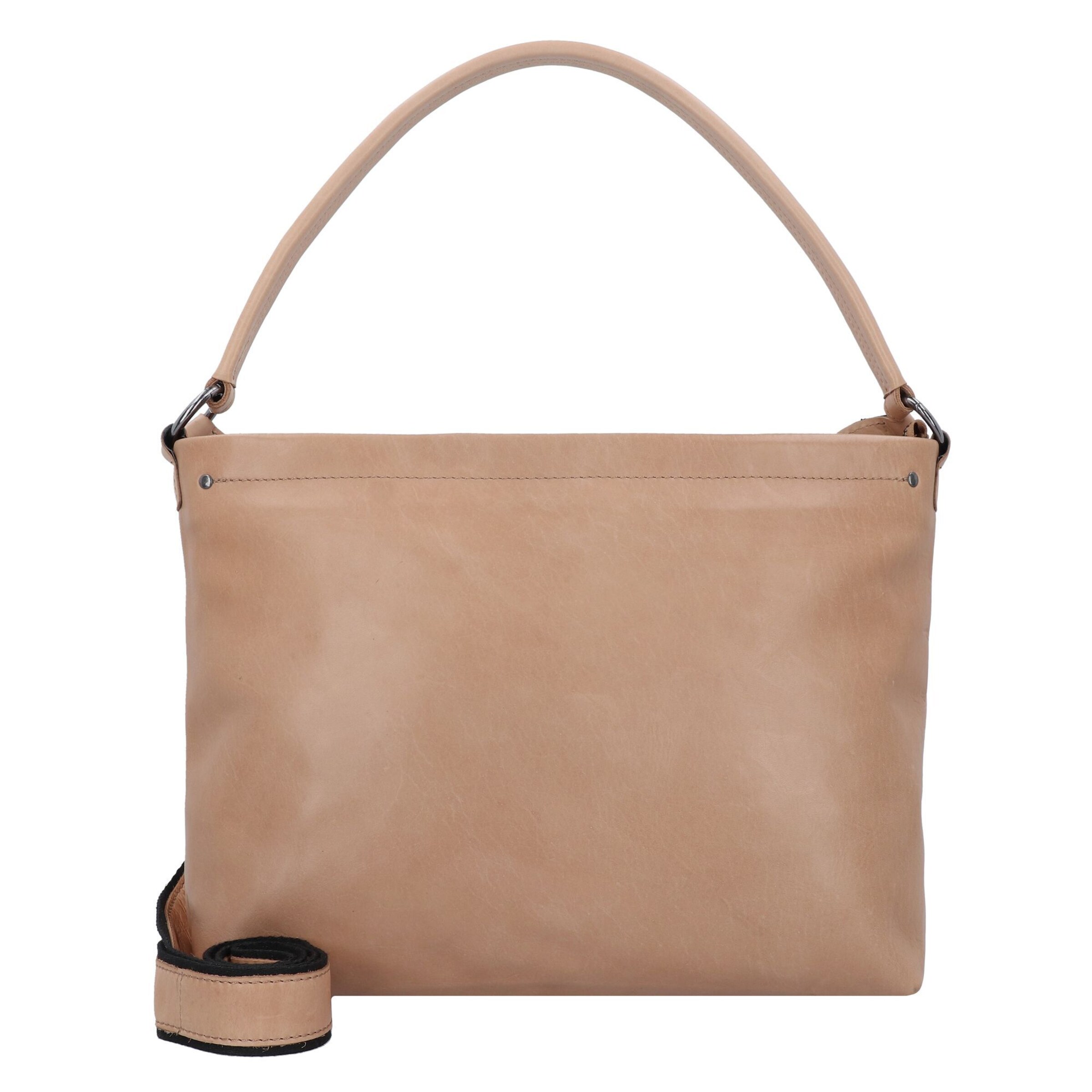Harold&#x27;s Shoulder bag &#x27;Caugio&#x27; in Brown, Item view