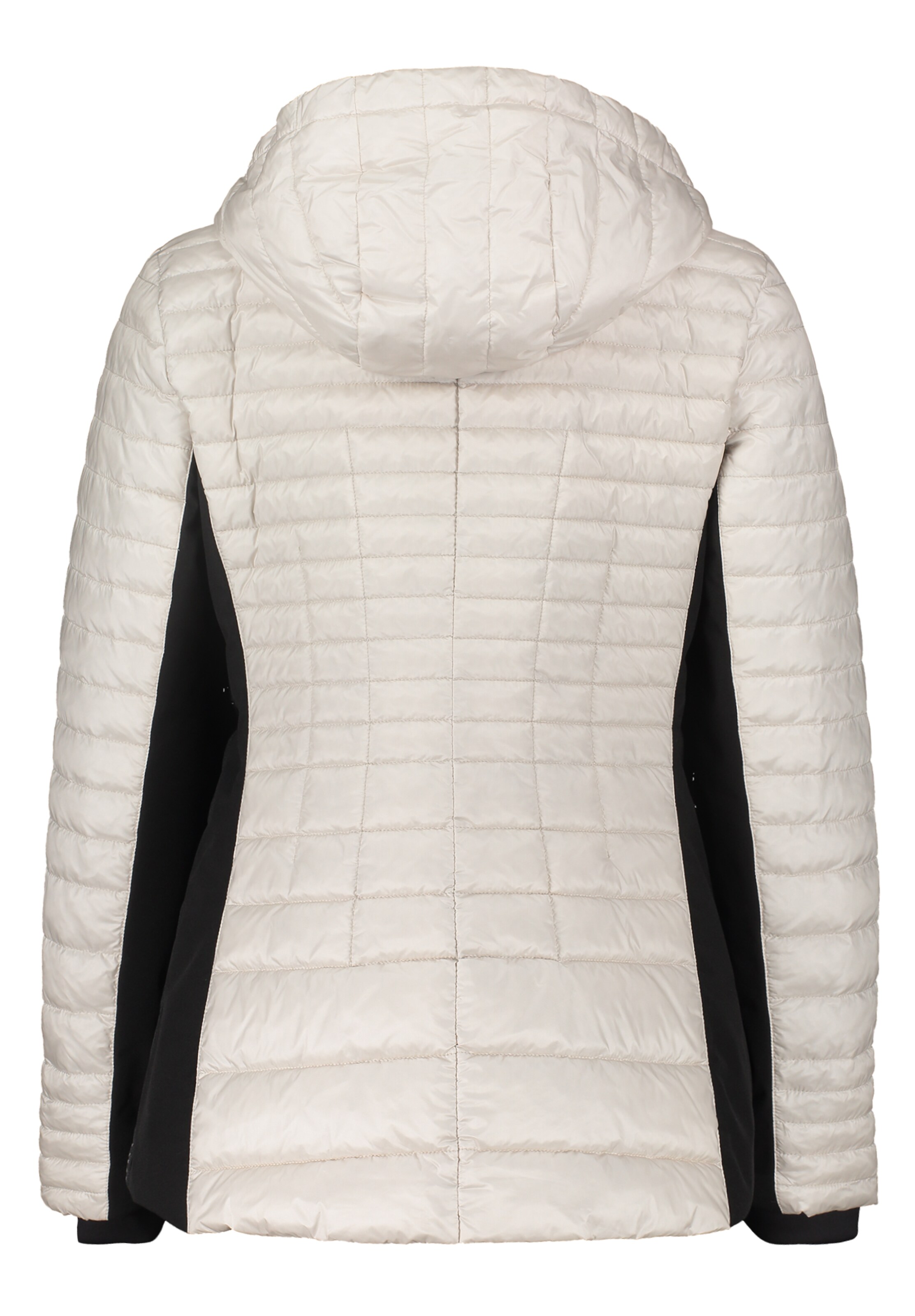 GIL BRET Between-season jacket in Beige