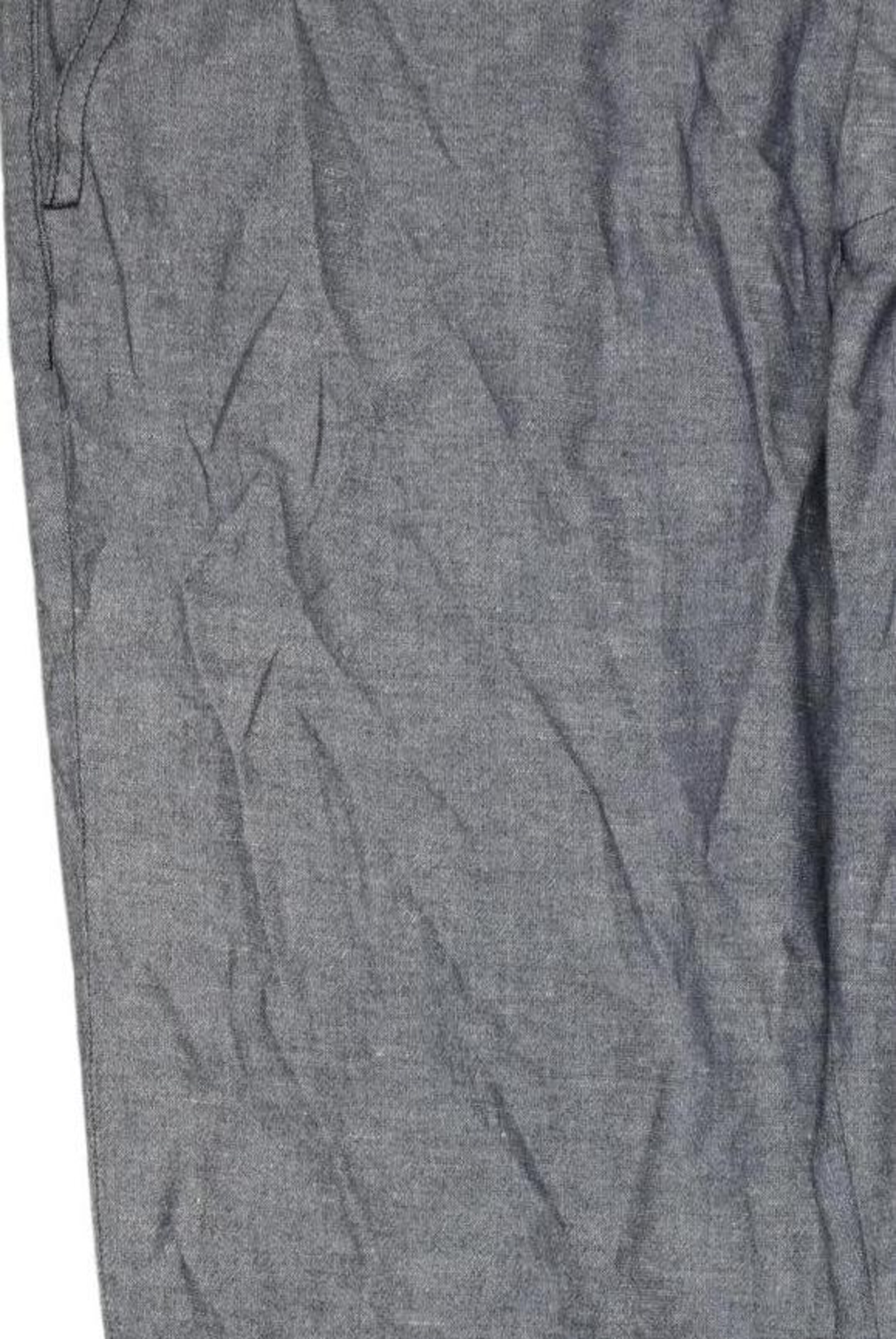 JOOP! Stoffhose 40 in Grau