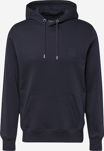 GANT Sweatshirt i grå: forside