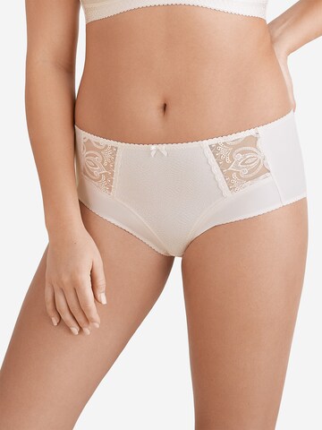 FELINA Panty 'Serenada' in Pink