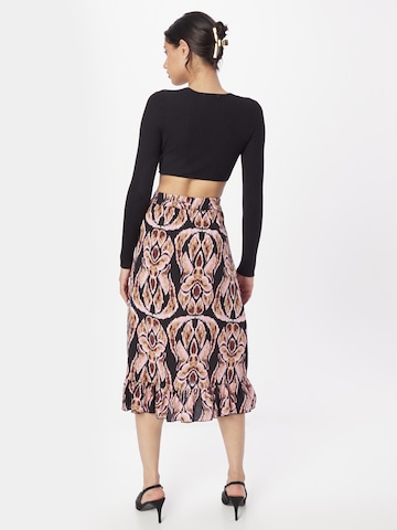 b.young Skirt 'JOSA' in Mixed colors