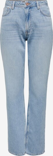 ONLY Jeans 'Jaci' in hellblau, Produktansicht