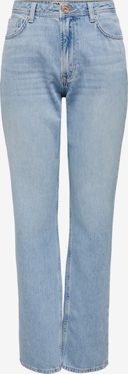 ONLY Jeans 'Jaci' in de kleur Lichtblauw, Productweergave
