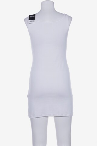 Marc Cain Dress in L in White