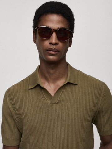 MANGO MAN Pullover 