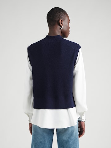 Ted Baker Sweater in Blue