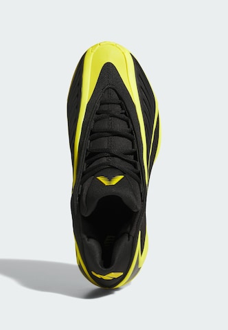 ADIDAS PERFORMANCE Sportschoen 'Anthony Edwards 2' in Zwart