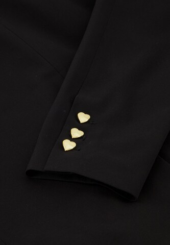 Fabienne Chapot Blazer in Schwarz