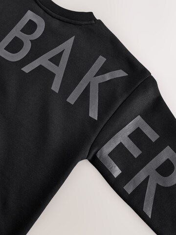 Baker by Ted Baker Jogging ruhák - fekete