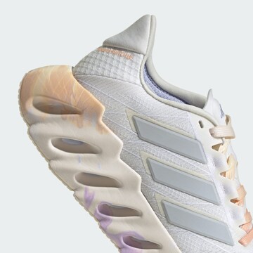 ADIDAS PERFORMANCE Παπούτσι για τρέξιμο 'Switch FWD 2.0' σε λευκό