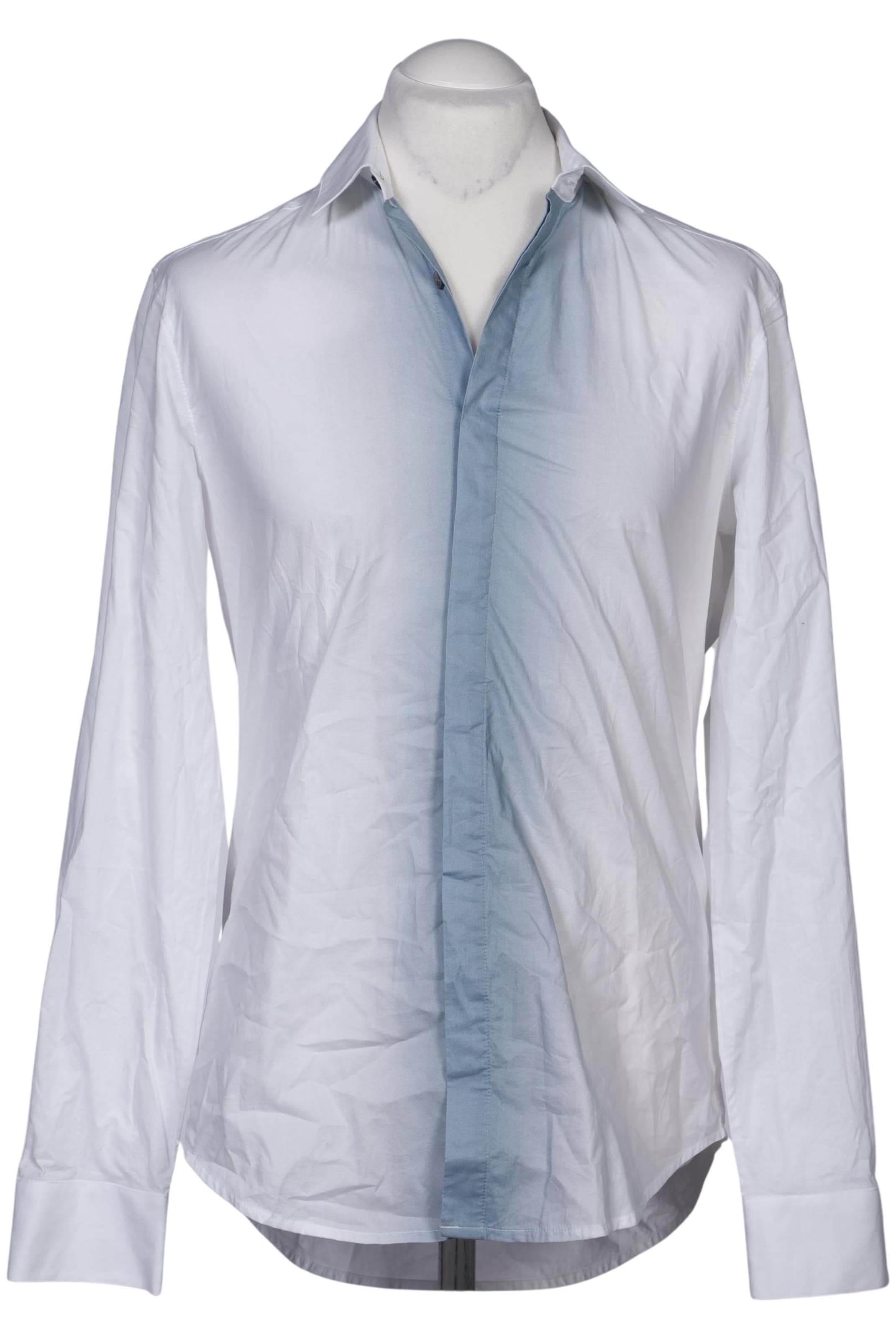 MEXX Hemd L in Mischfarben: Vorderseite