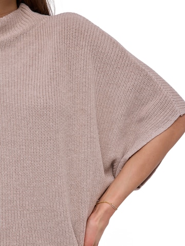 FALKE Pullover‌‌‌‌‌‌‌‌‌ in Beige