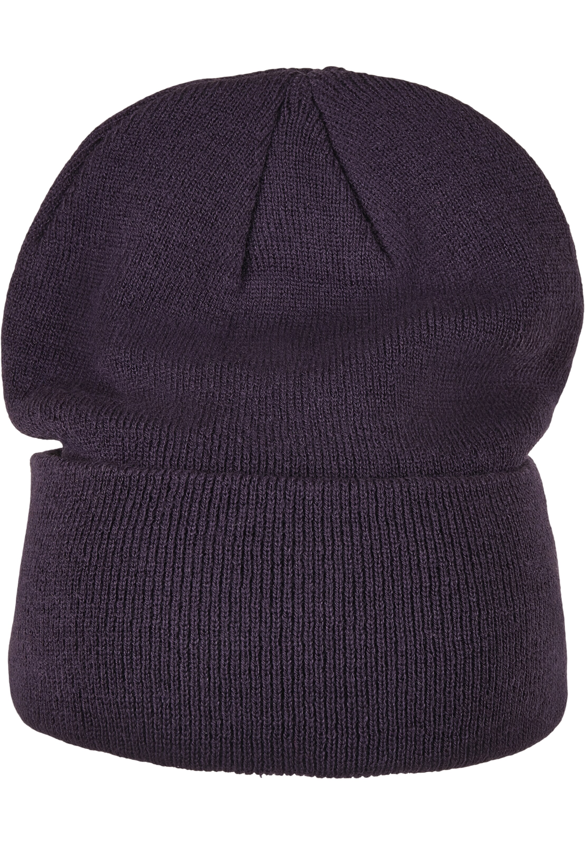 Urban Classics Sapka - lila
