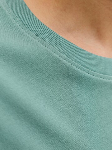 JACK & JONES Shirt 'Honolulu Shape'‌‌‌‌‌‌‌‌ in Mischfarben