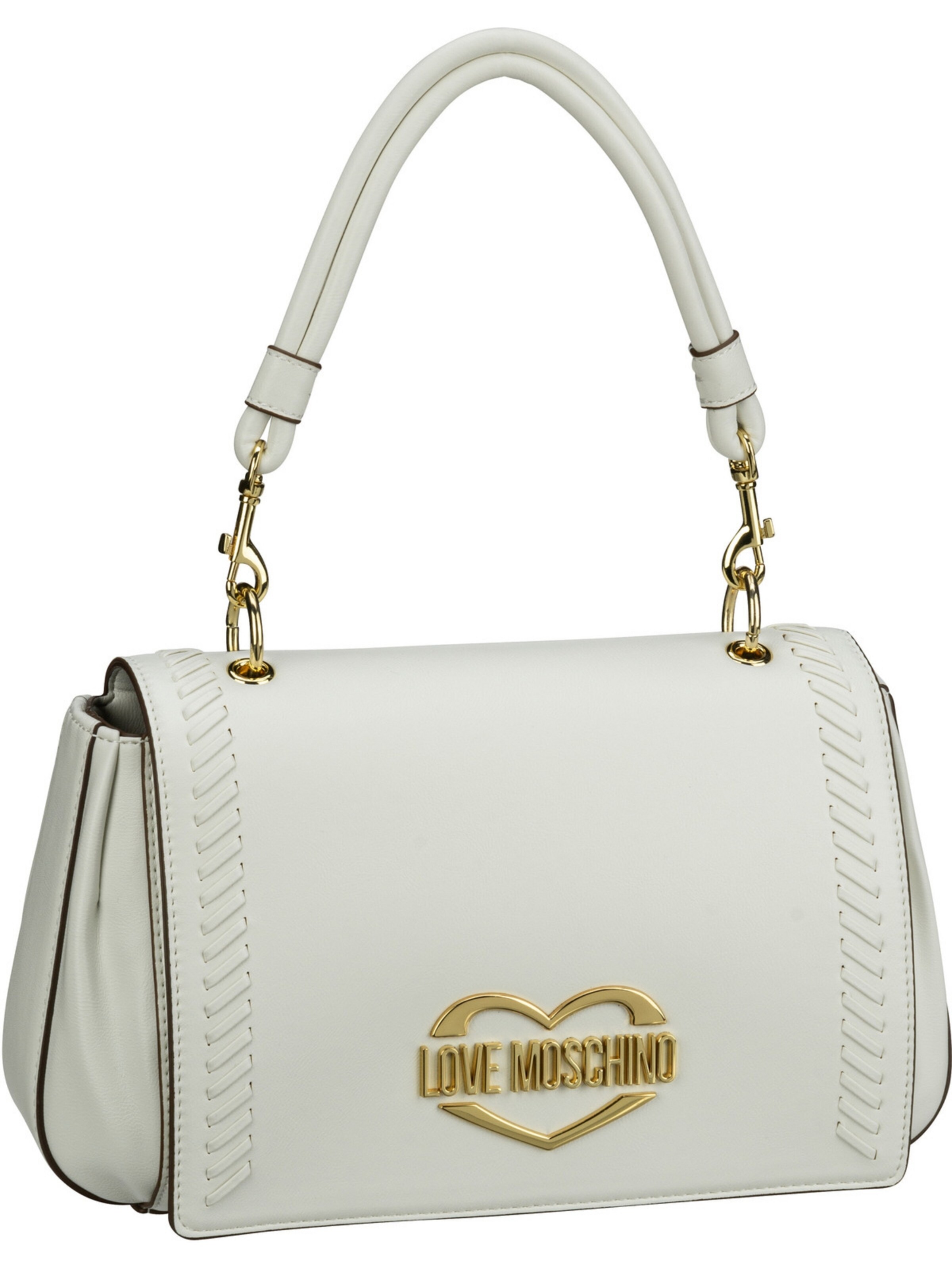 Zalora love moschino new arrivals