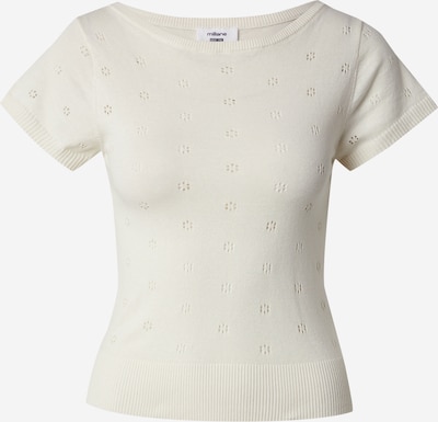 millane Majica u bijela, Pregled proizvoda