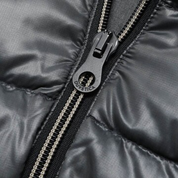 Duvetica Jacket & Coat in XS in Grey