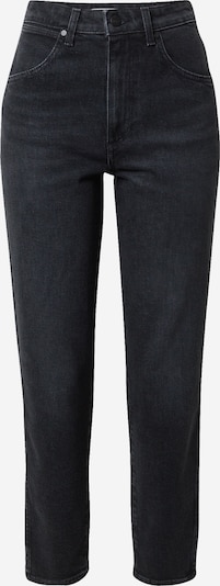 Jeans WRANGLER di colore nero, Visualizzazione prodotti