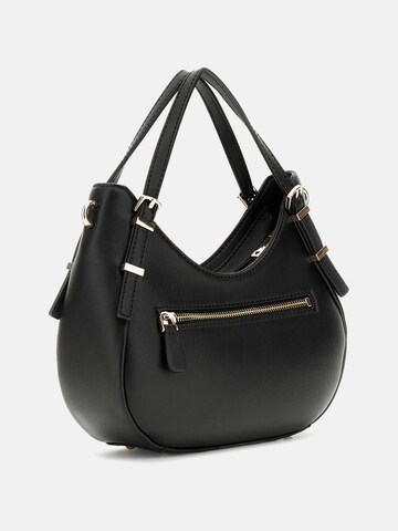 GUESS Shoulder Bag 'Lefia' in Black
