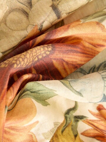 T-shirt Next en mélange de couleurs