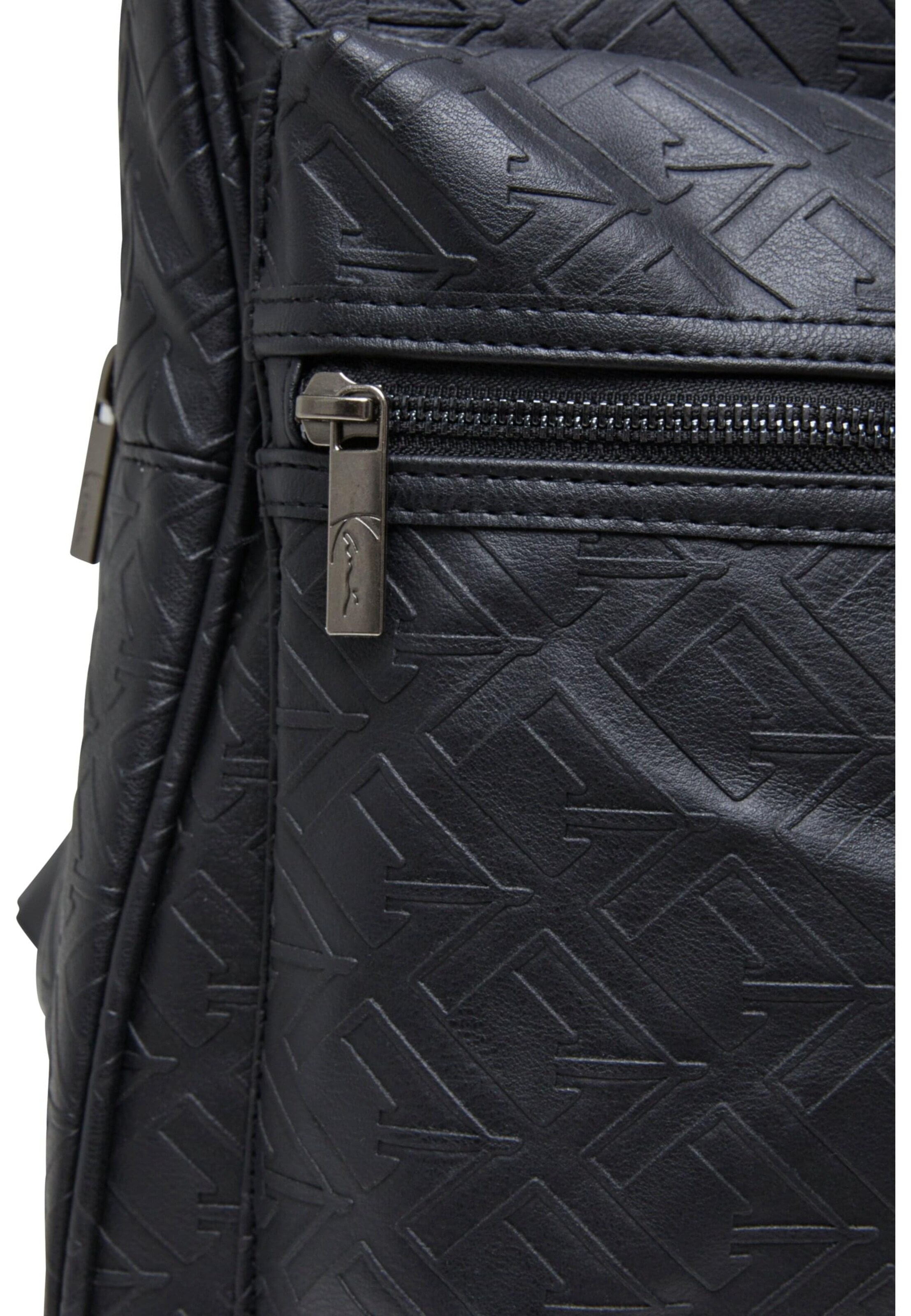 Karl Kani Backpack in Black