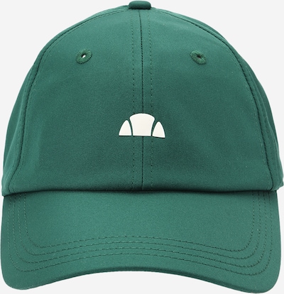 ELLESSE Šilterica 'Azoli' u tamno zelena, Pregled proizvoda