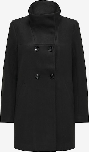 ONLY Prechodný kabát 'EMMA SOPHIA' - čierna, Produkt