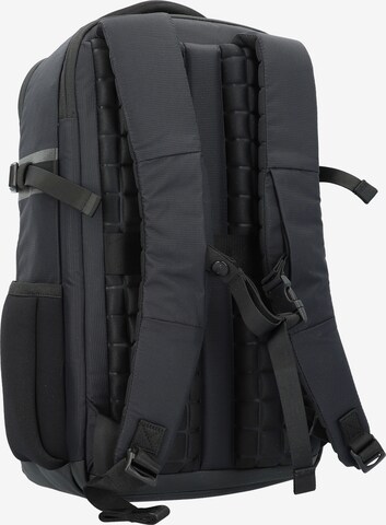 TIMBUK2 Rucksack  ' The Division ' in Schwarz