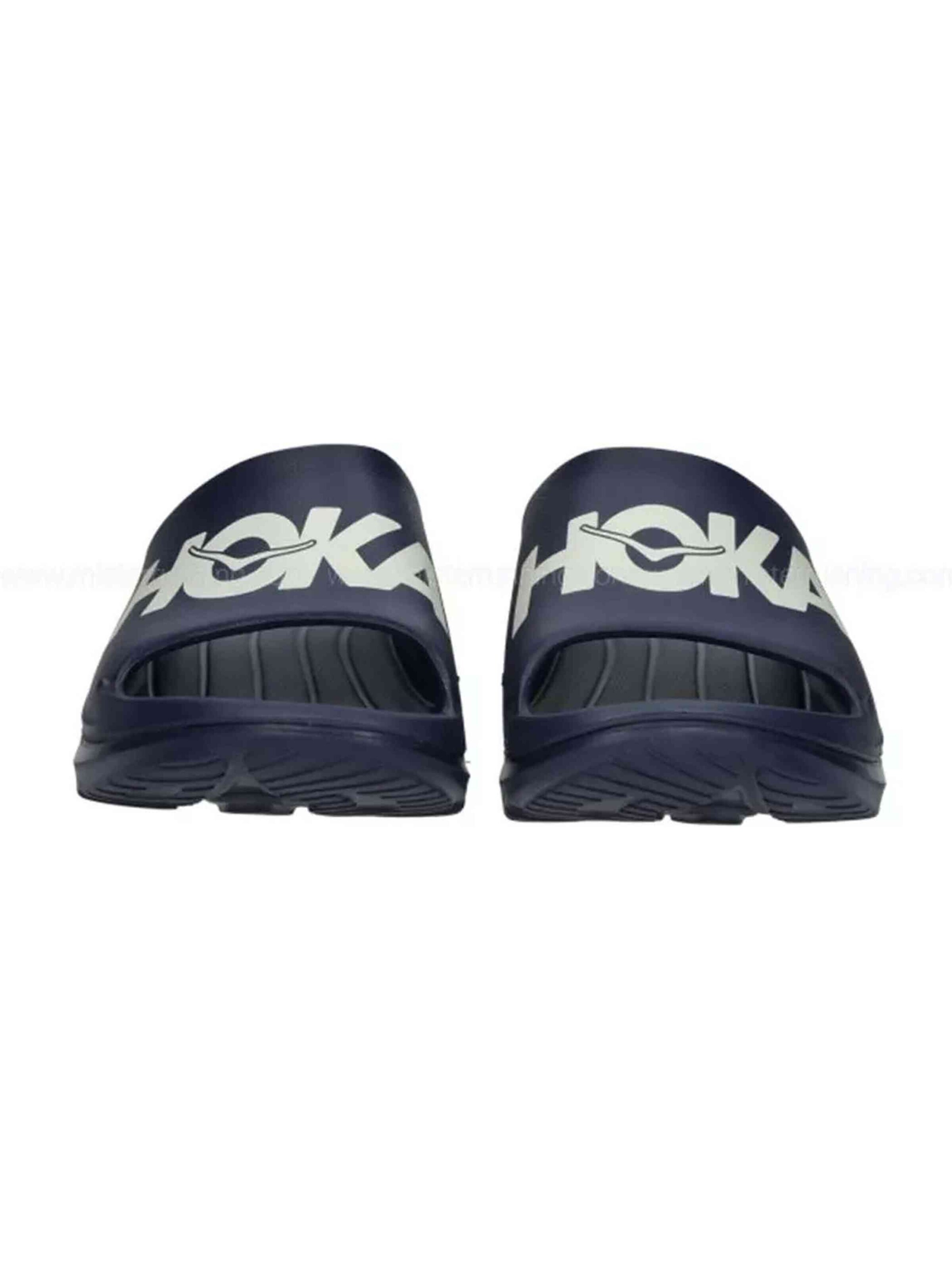 HOKA - Sandalias '0001155154-VYN' en azul