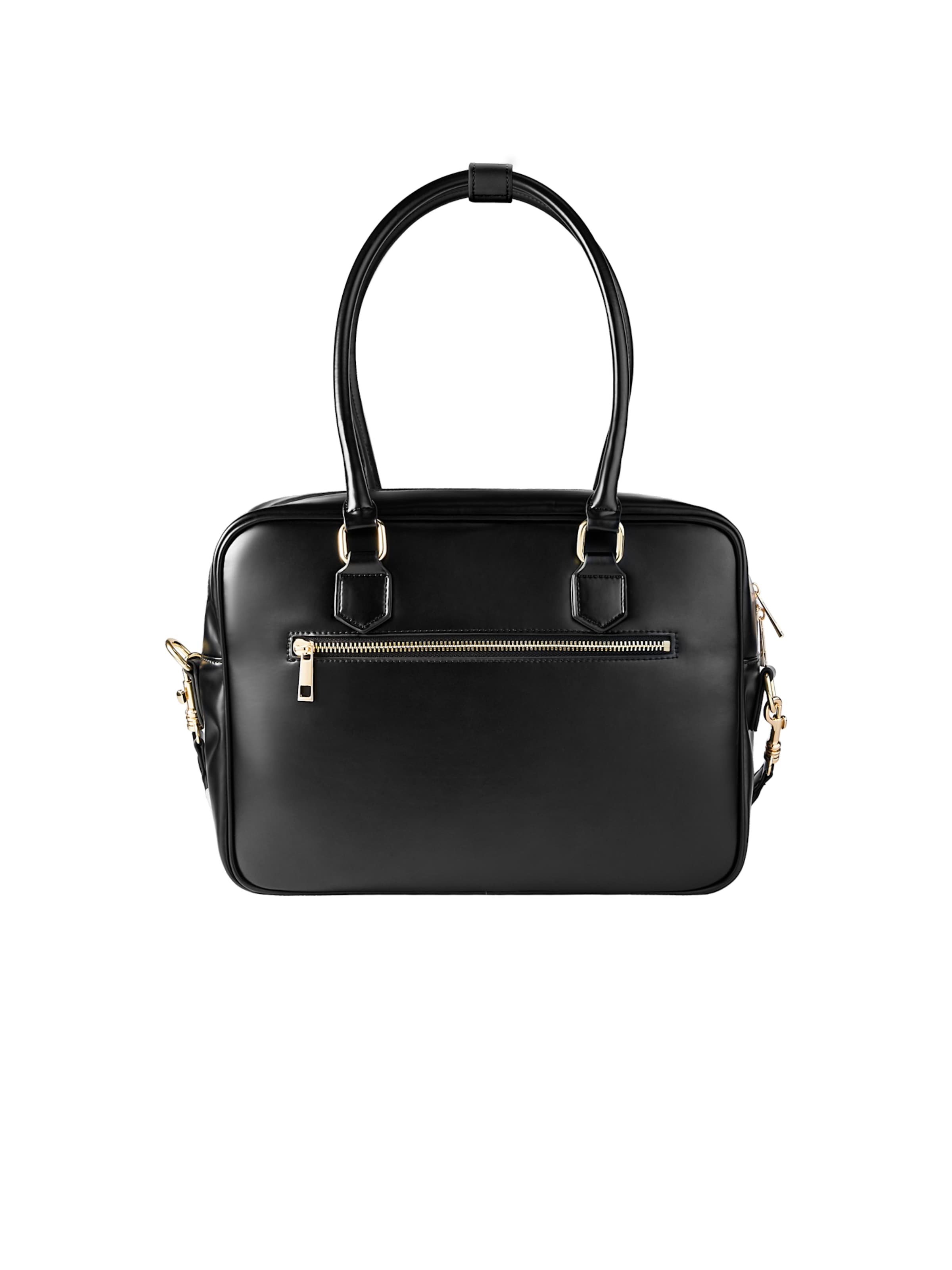 Sacs à main 'Margaret' Victoria Hyde en noir