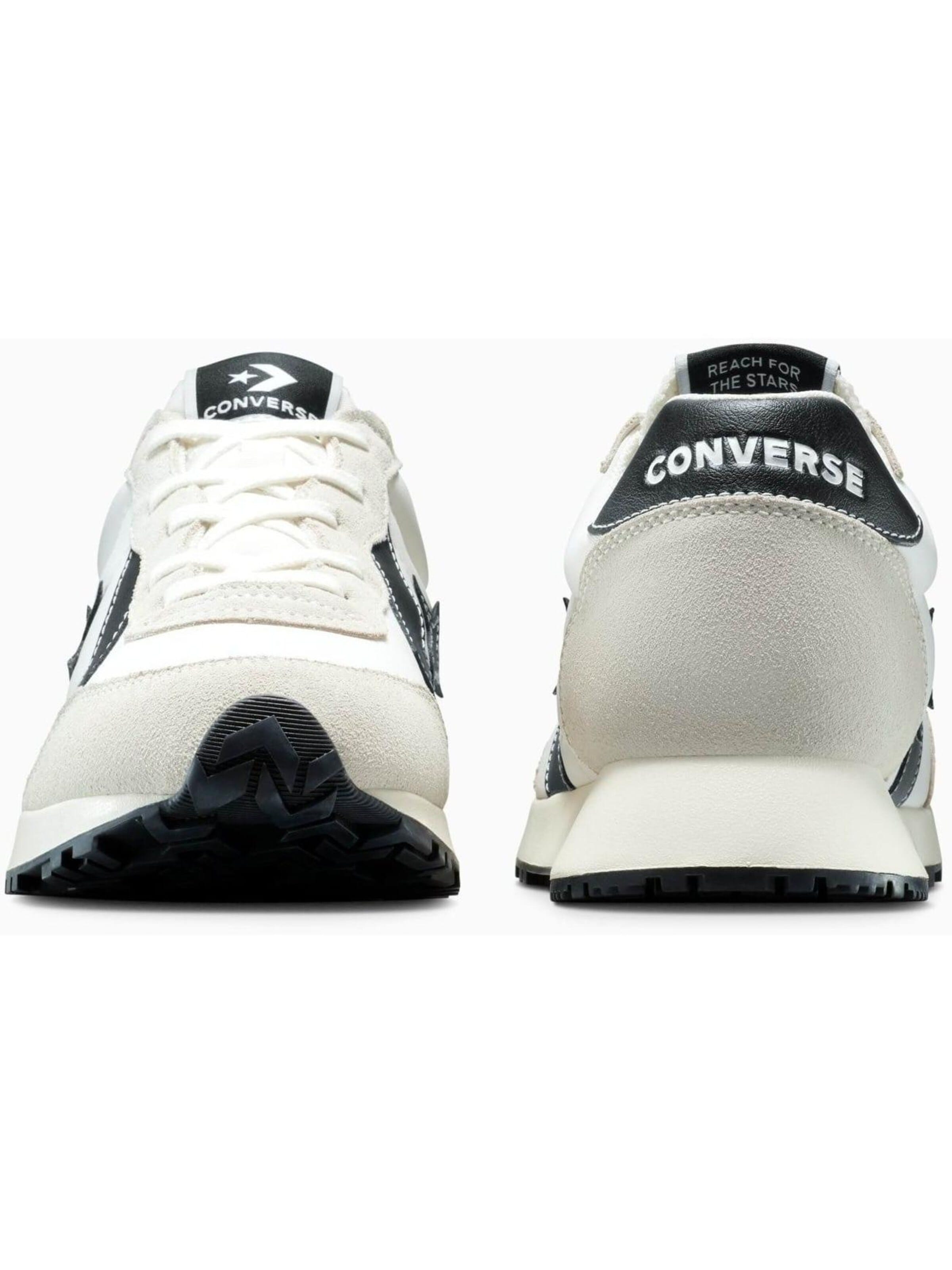 CONVERSE Sneaker 'Omega' in Beige