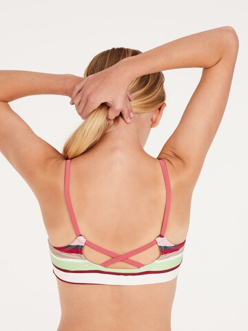 PROTEST Bikini 'PRTMEL JR'‌‌‌‌‌‌‌‌‌ in Grün