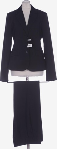 ESPRIT Workwear & Suits in XS in Black: front