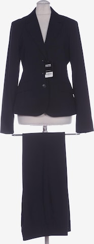 ESPRIT Anzug oder Kombination XS in Schwarz: predná strana