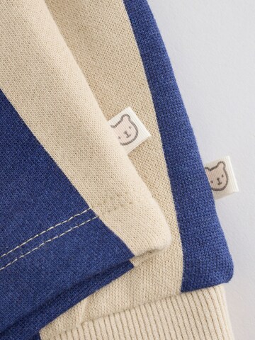 mėlyna Next Rinkinys