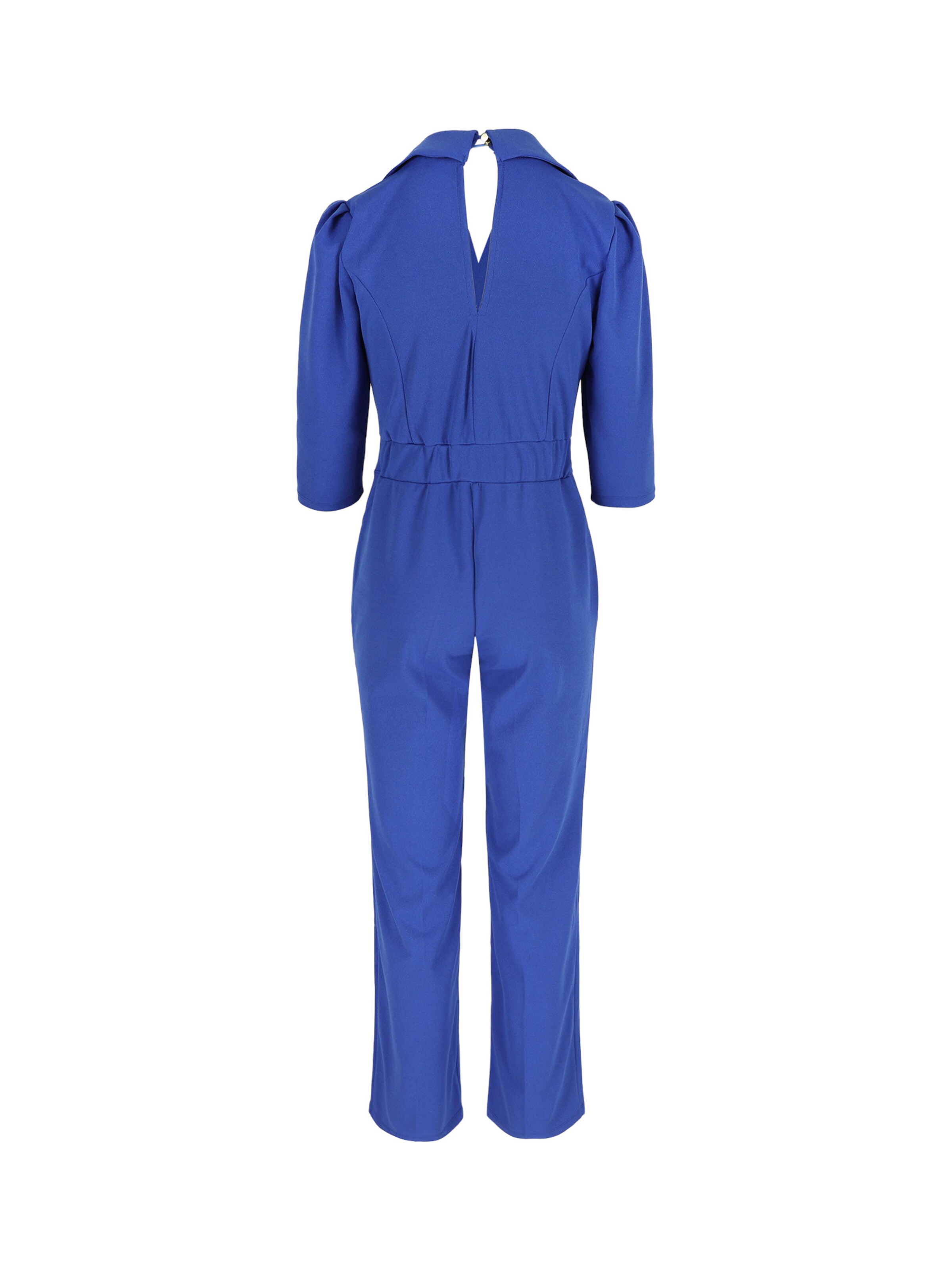 LolaLiza Jumpsuit in Blue
